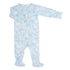 zipper-footie-137 Sweet Bamboo - Sophia's StyleFooties-1